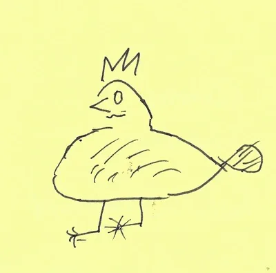 Clemens Chicken